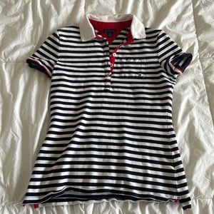 Tommy Hilfiger Shirt